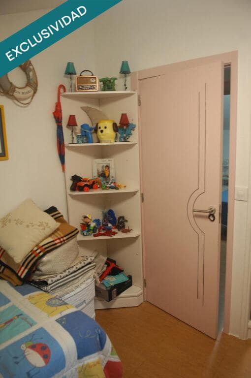 4 bedroom Villa for sale in Ponteareas - € 295,000 (Ref: 9427088)