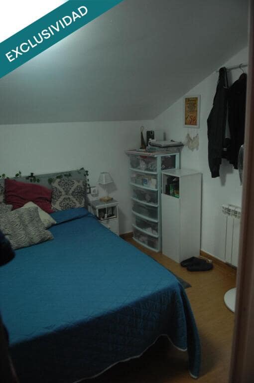 4 bedroom Villa for sale in Ponteareas - € 295,000 (Ref: 9427088)