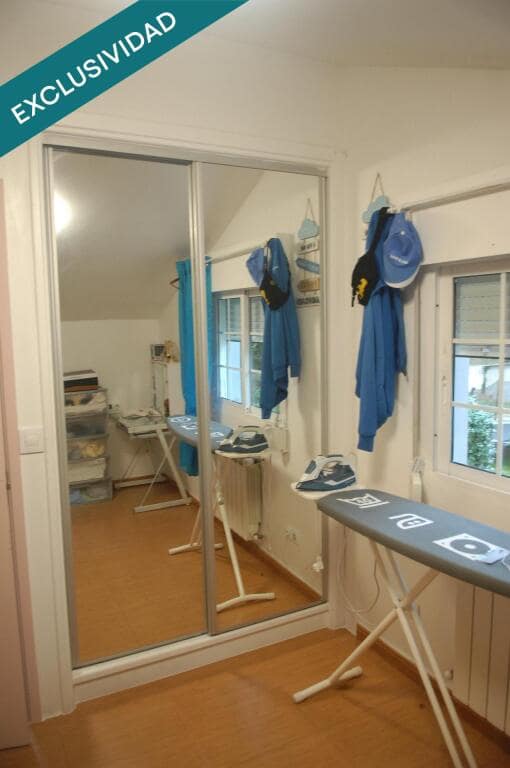 4 bedroom Villa for sale in Ponteareas - € 295,000 (Ref: 9427088)