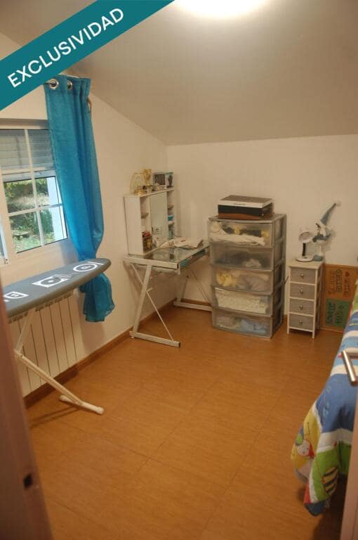 4 bedroom Villa for sale in Ponteareas - € 295,000 (Ref: 9427088)