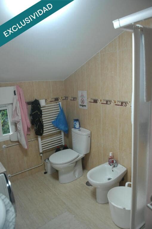 4 bedroom Villa for sale in Ponteareas - € 295,000 (Ref: 9427088)