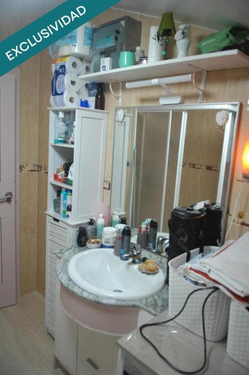 4 bedroom Villa for sale in Ponteareas - € 295,000 (Ref: 9427088)