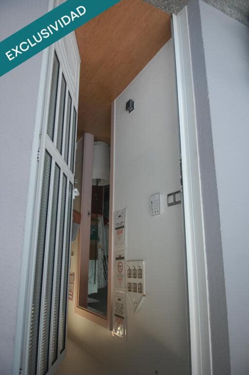 4 bedroom Villa for sale in Ponteareas - € 295,000 (Ref: 9427088)