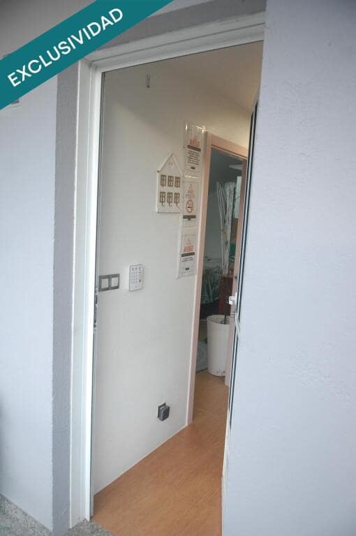 4 bedroom Villa for sale in Ponteareas - € 295,000 (Ref: 9427088)