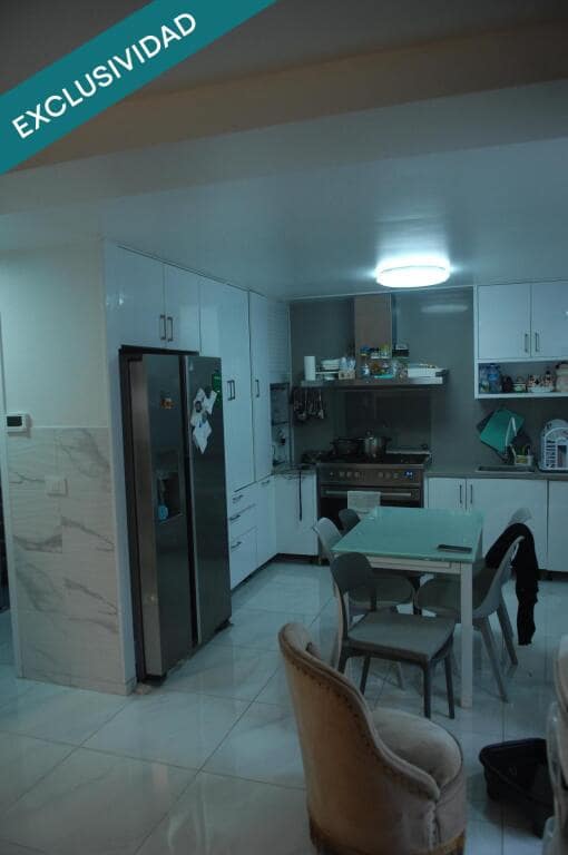 4 bedroom Villa for sale in Ponteareas - € 295,000 (Ref: 9427088)