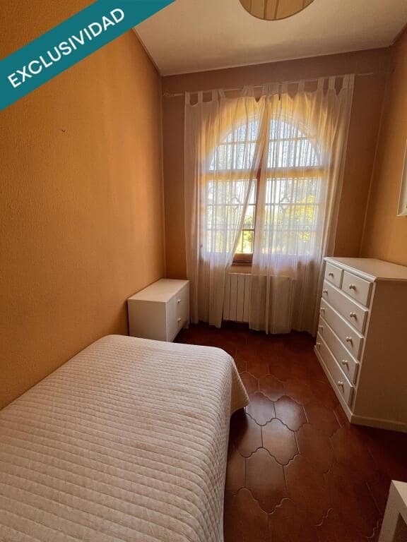 6 slaapkamer Finca/Landhuis te koop in Jerez de la Frontera met garage - € 735.000 (Ref: 9427090)