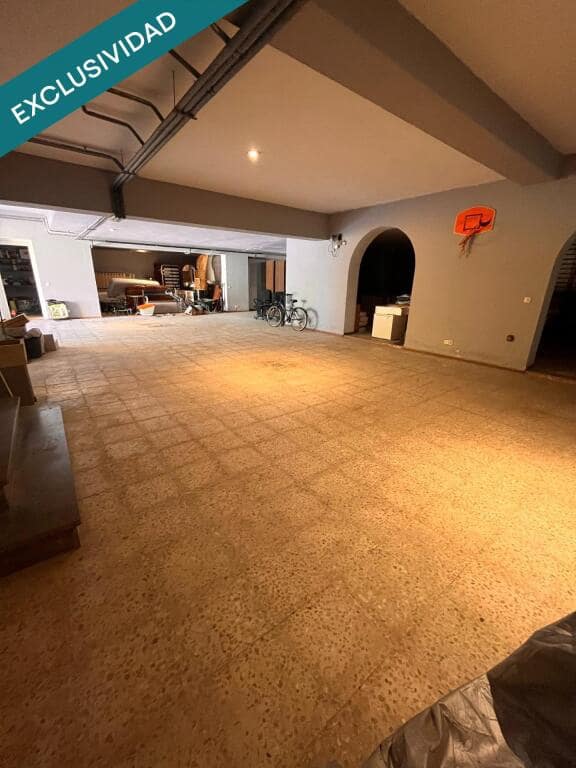 6 slaapkamer Finca/Landhuis te koop in Jerez de la Frontera met garage - € 735.000 (Ref: 9427090)