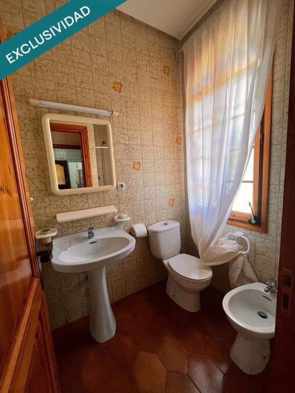 6 slaapkamer Finca/Landhuis te koop in Jerez de la Frontera met garage - € 735.000 (Ref: 9427090)