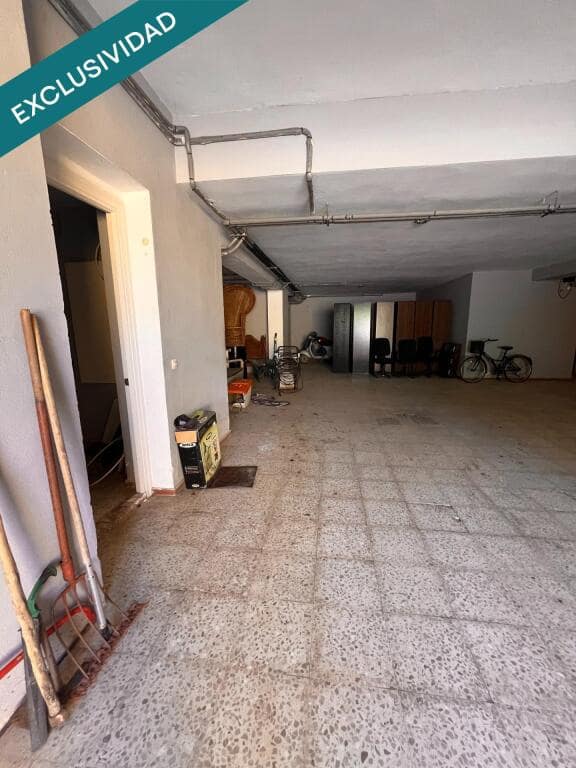 6 slaapkamer Finca/Landhuis te koop in Jerez de la Frontera met garage - € 735.000 (Ref: 9427090)