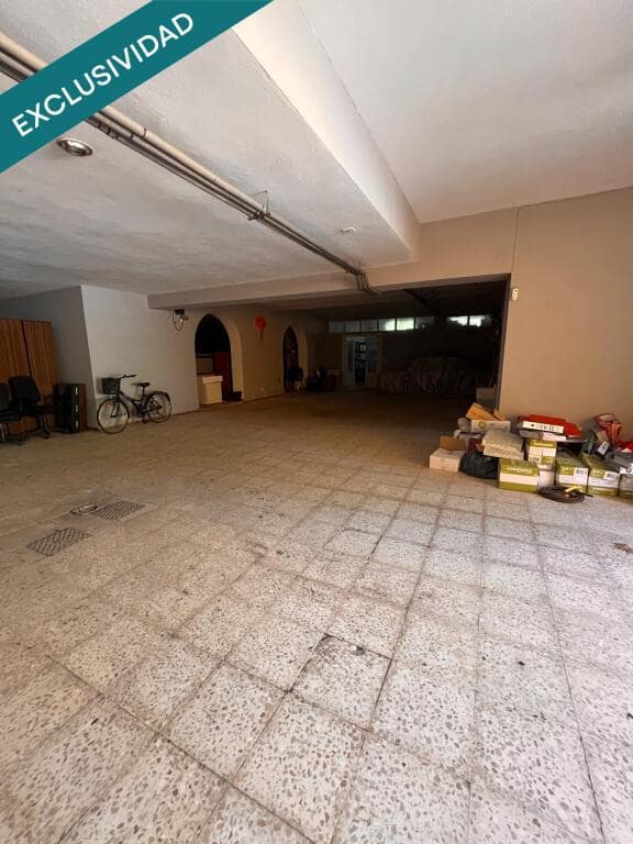 6 slaapkamer Finca/Landhuis te koop in Jerez de la Frontera met garage - € 735.000 (Ref: 9427090)