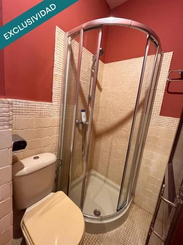 6 slaapkamer Finca/Landhuis te koop in Jerez de la Frontera met garage - € 735.000 (Ref: 9427090)