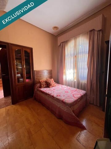 6 slaapkamer Finca/Landhuis te koop in Jerez de la Frontera met garage - € 735.000 (Ref: 9427090)