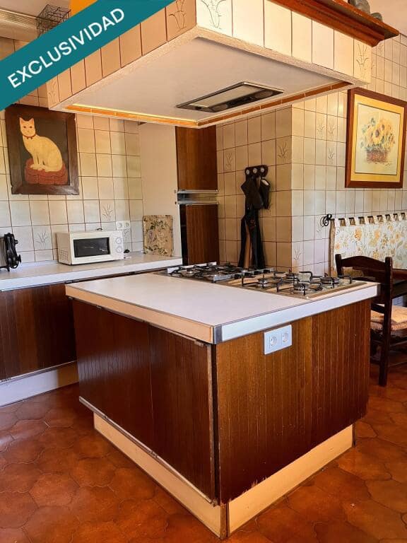6 slaapkamer Finca/Landhuis te koop in Jerez de la Frontera met garage - € 735.000 (Ref: 9427090)