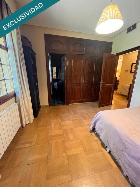 6 slaapkamer Finca/Landhuis te koop in Jerez de la Frontera met garage - € 735.000 (Ref: 9427090)