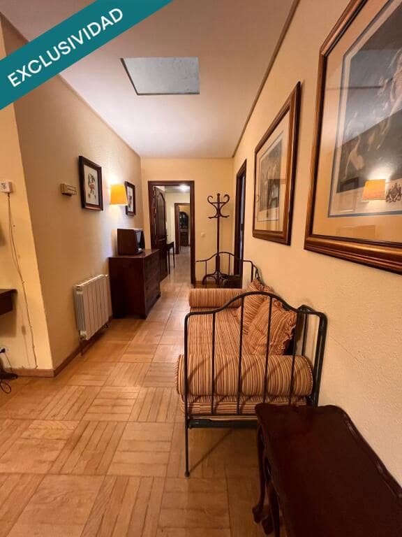 6 slaapkamer Finca/Landhuis te koop in Jerez de la Frontera met garage - € 735.000 (Ref: 9427090)