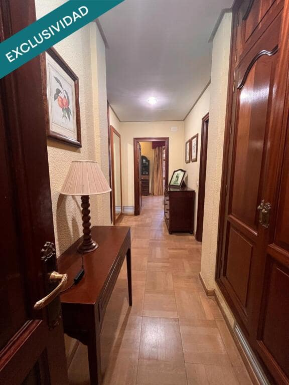 6 slaapkamer Finca/Landhuis te koop in Jerez de la Frontera met garage - € 735.000 (Ref: 9427090)