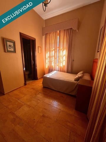 6 slaapkamer Finca/Landhuis te koop in Jerez de la Frontera met garage - € 735.000 (Ref: 9427090)