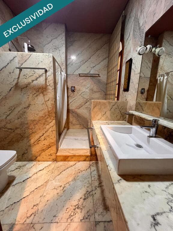 6 slaapkamer Finca/Landhuis te koop in Jerez de la Frontera met garage - € 735.000 (Ref: 9427090)