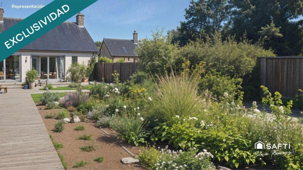 Building Plot for sale in Piera - € 50,000 (Ref: 9427092)