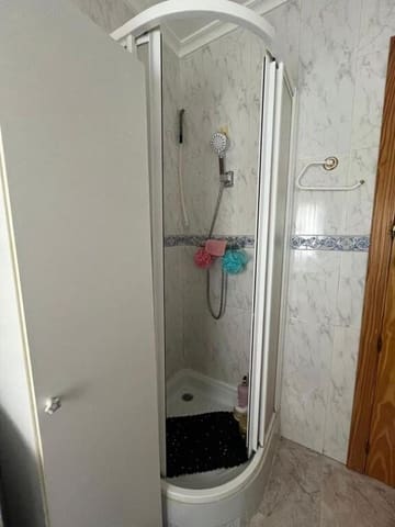 3 camera da letto Appartamento in vendita in Puertollano - 53.000 € (Rif: 9427093)