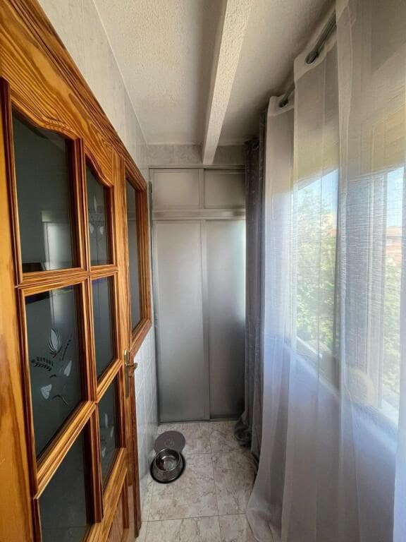 3 soverom Leilighet til salgs i Puertollano - € 53 000 (Ref: 9427093)