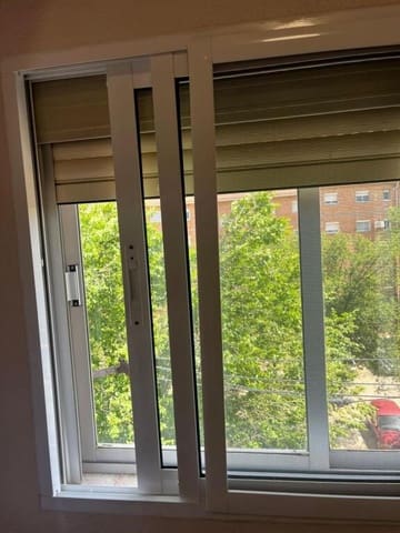 3 camera da letto Appartamento in vendita in Puertollano - 53.000 € (Rif: 9427093)