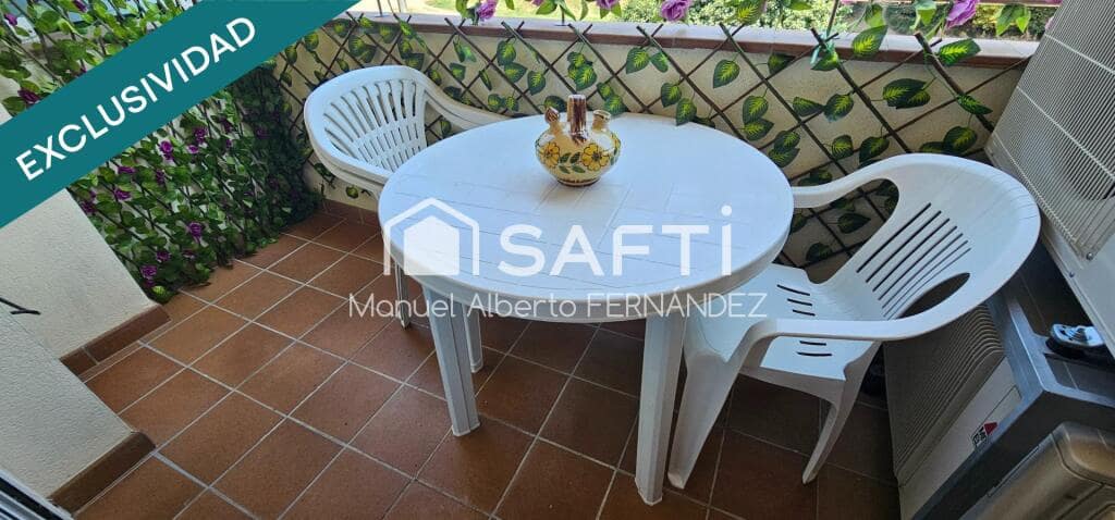 3 bedroom Apartment for sale in Tordera - € 183,000 (Ref: 9431309)