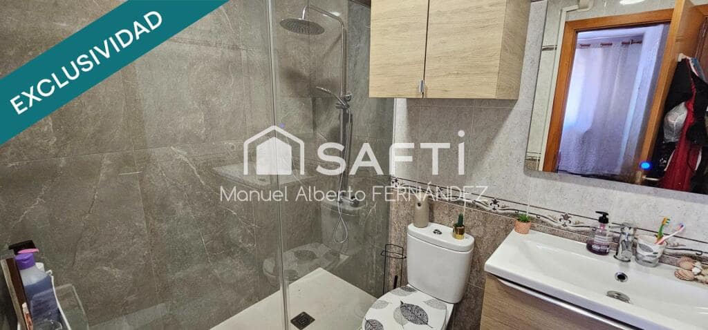 3 bedroom Apartment for sale in Tordera - € 183,000 (Ref: 9431309)