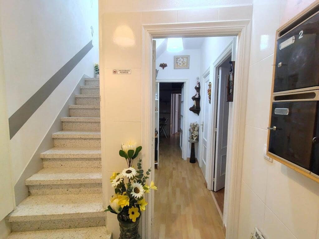 Ufficio in vendita in Santiago de Compostela - 400.000 € (Rif: 9431310)