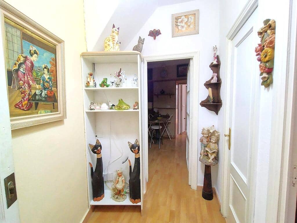 Ufficio in vendita in Santiago de Compostela - 400.000 € (Rif: 9431310)