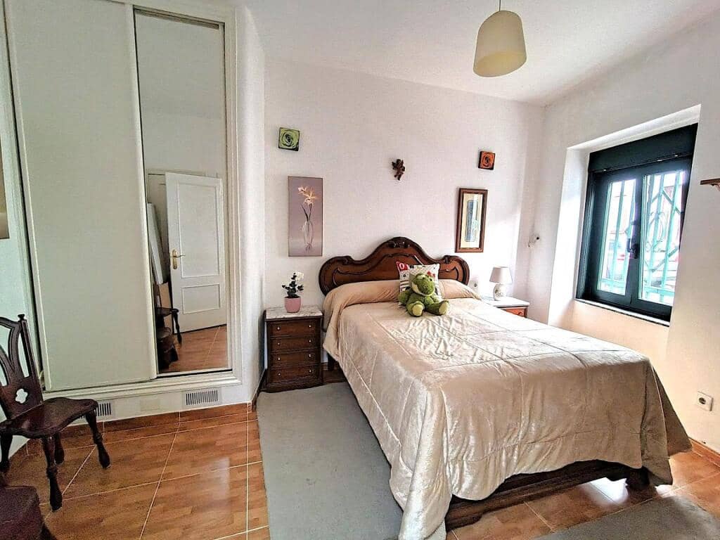 Ufficio in vendita in Santiago de Compostela - 400.000 € (Rif: 9431310)