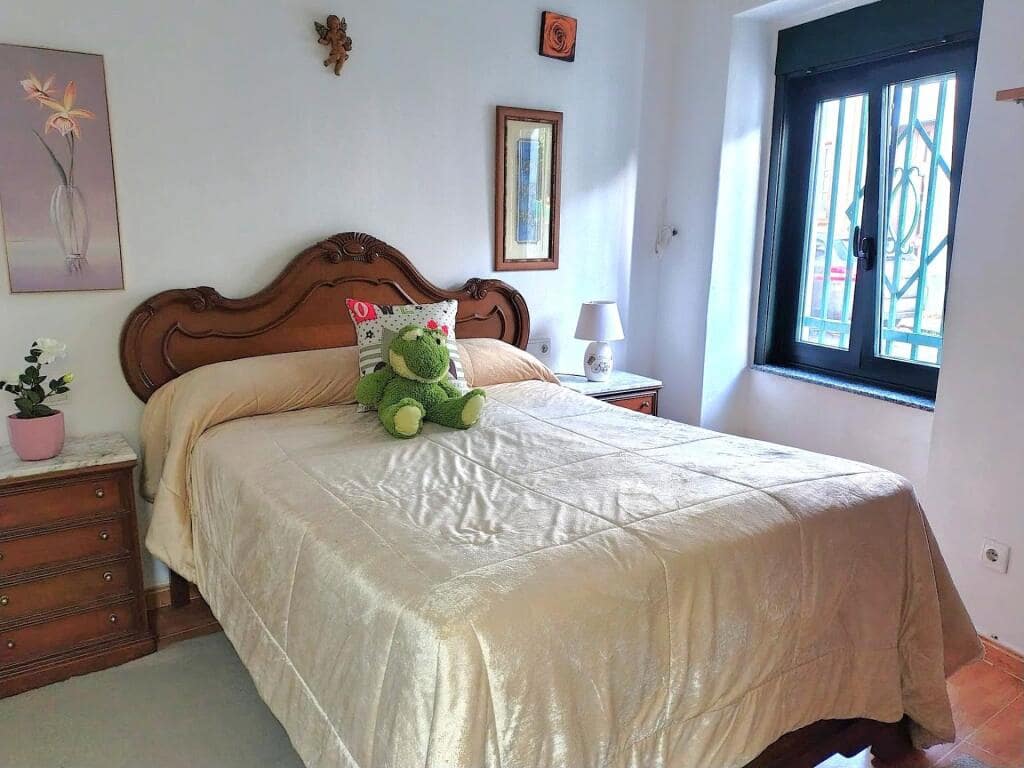 Ufficio in vendita in Santiago de Compostela - 400.000 € (Rif: 9431310)