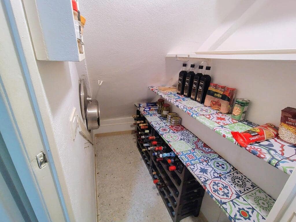 Ufficio in vendita in Santiago de Compostela - 400.000 € (Rif: 9431310)