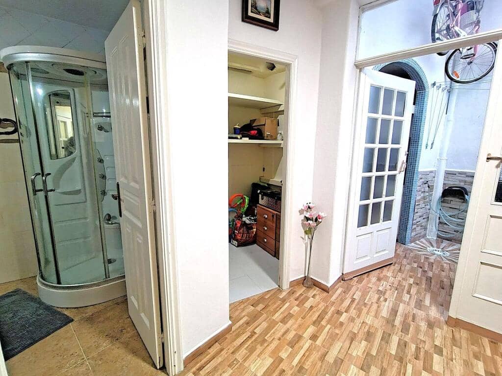 Ufficio in vendita in Santiago de Compostela - 400.000 € (Rif: 9431310)