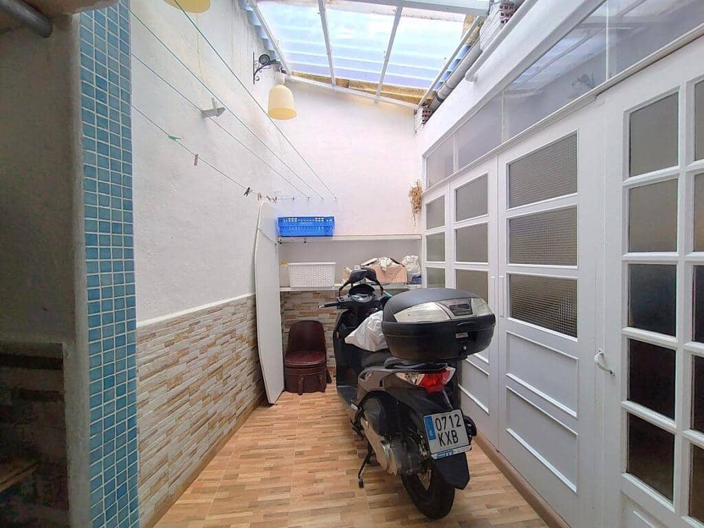 Ufficio in vendita in Santiago de Compostela - 400.000 € (Rif: 9431310)