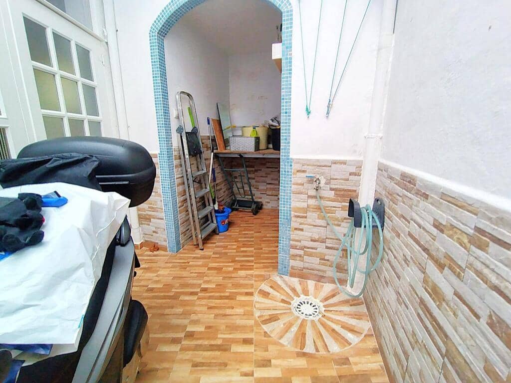 Ufficio in vendita in Santiago de Compostela - 400.000 € (Rif: 9431310)