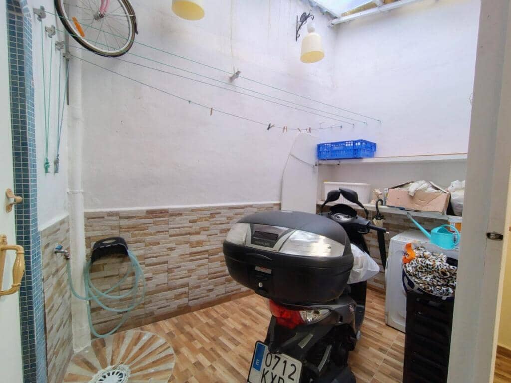 Ufficio in vendita in Santiago de Compostela - 400.000 € (Rif: 9431310)