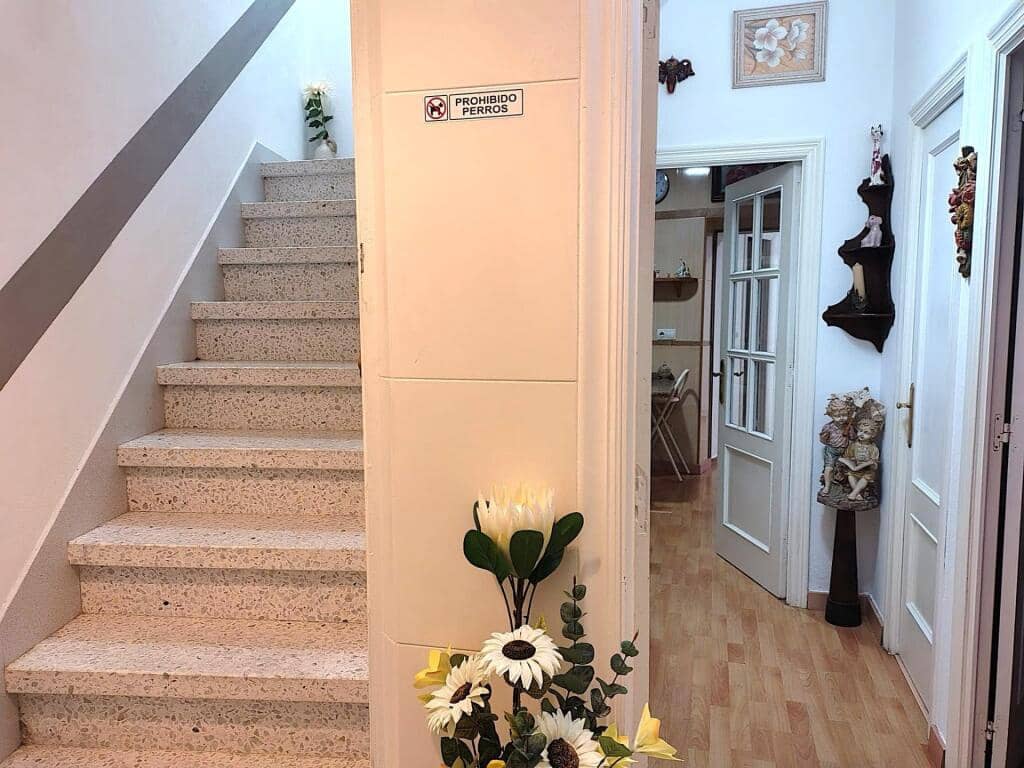 Ufficio in vendita in Santiago de Compostela - 400.000 € (Rif: 9431310)