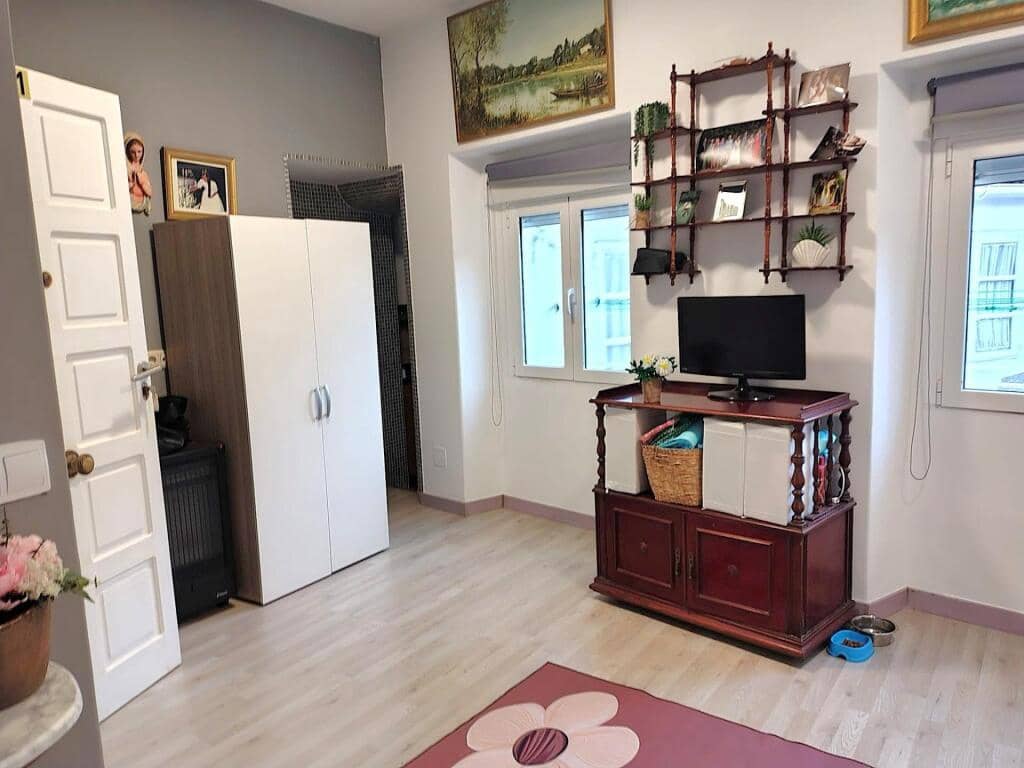 Ufficio in vendita in Santiago de Compostela - 400.000 € (Rif: 9431310)