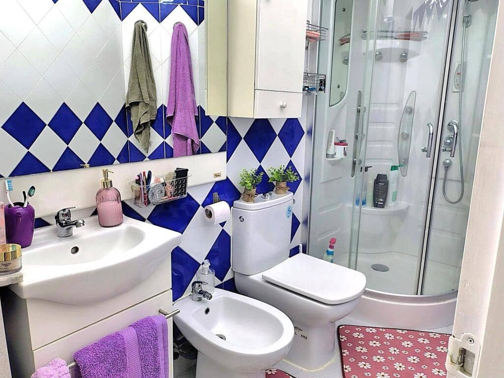 Ufficio in vendita in Santiago de Compostela - 400.000 € (Rif: 9431310)