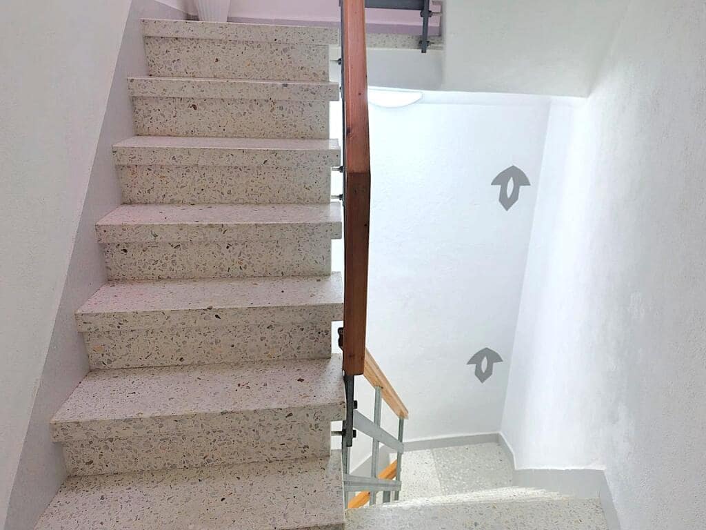 Ufficio in vendita in Santiago de Compostela - 400.000 € (Rif: 9431310)