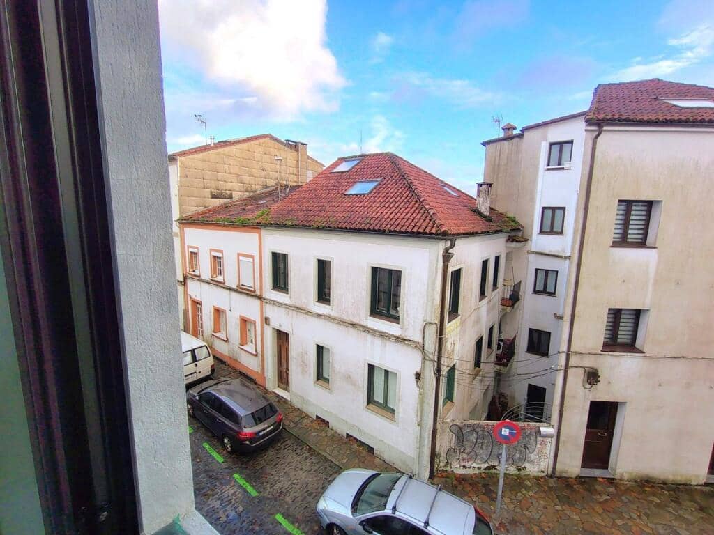 Ufficio in vendita in Santiago de Compostela - 400.000 € (Rif: 9431310)