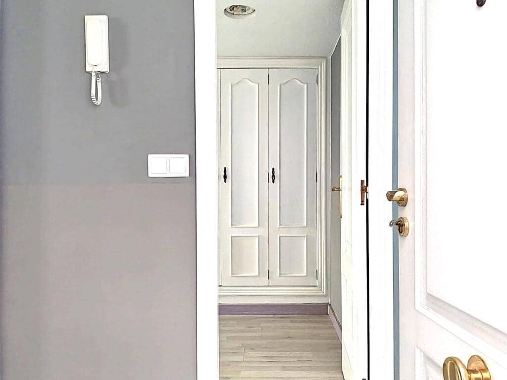 Ufficio in vendita in Santiago de Compostela - 400.000 € (Rif: 9431310)