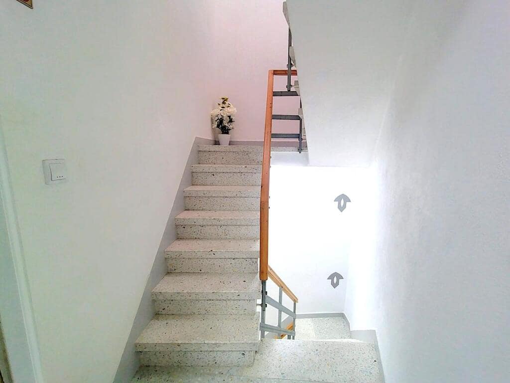 Ufficio in vendita in Santiago de Compostela - 400.000 € (Rif: 9431310)