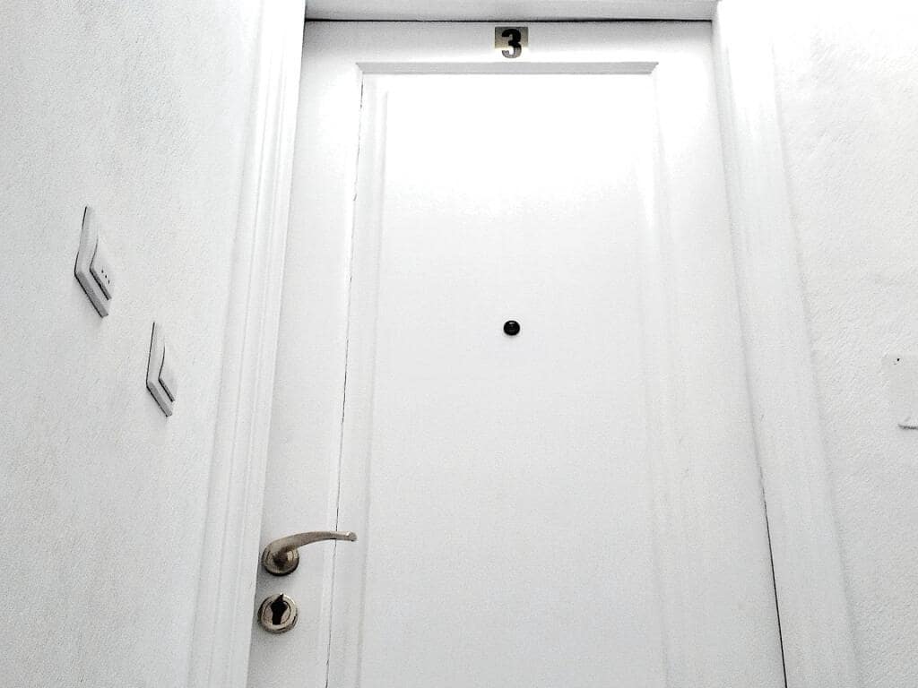 Ufficio in vendita in Santiago de Compostela - 400.000 € (Rif: 9431310)