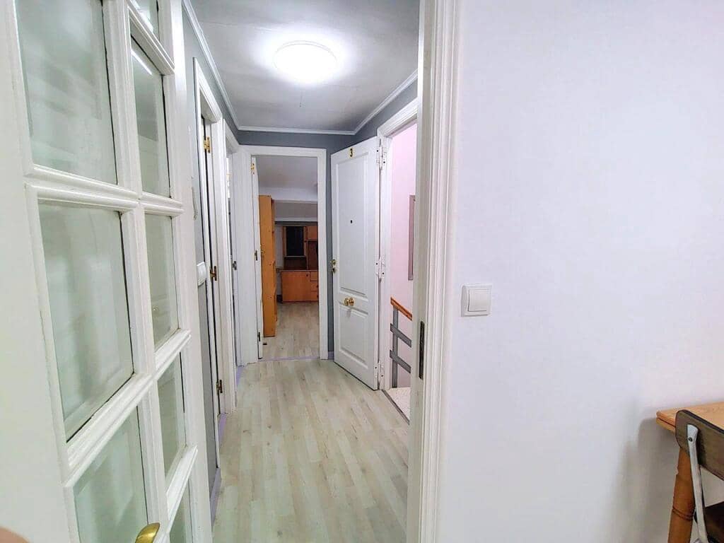 Ufficio in vendita in Santiago de Compostela - 400.000 € (Rif: 9431310)