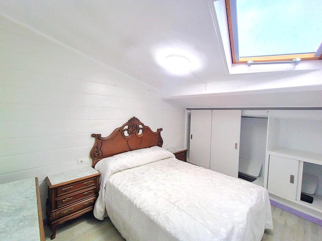 Ufficio in vendita in Santiago de Compostela - 400.000 € (Rif: 9431310)