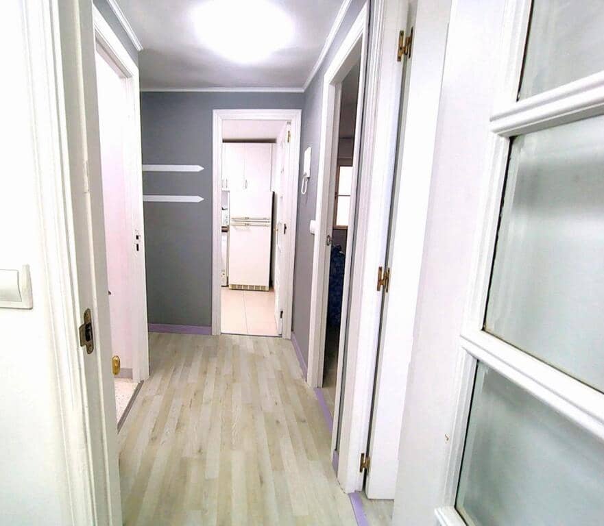 Ufficio in vendita in Santiago de Compostela - 400.000 € (Rif: 9431310)