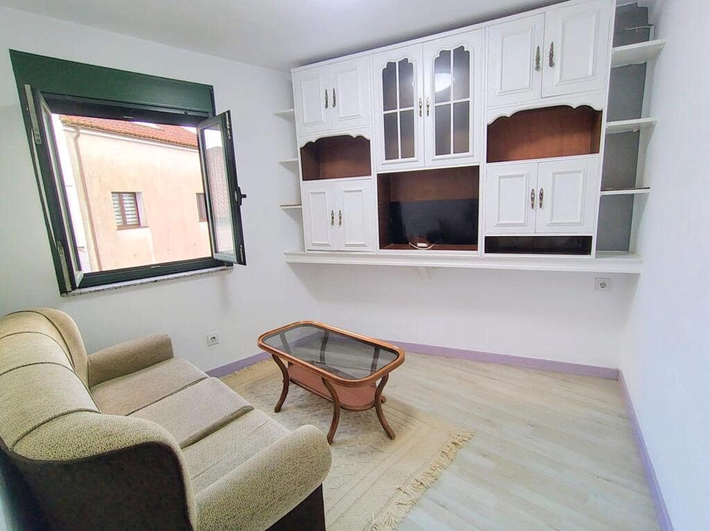 Ufficio in vendita in Santiago de Compostela - 400.000 € (Rif: 9431310)