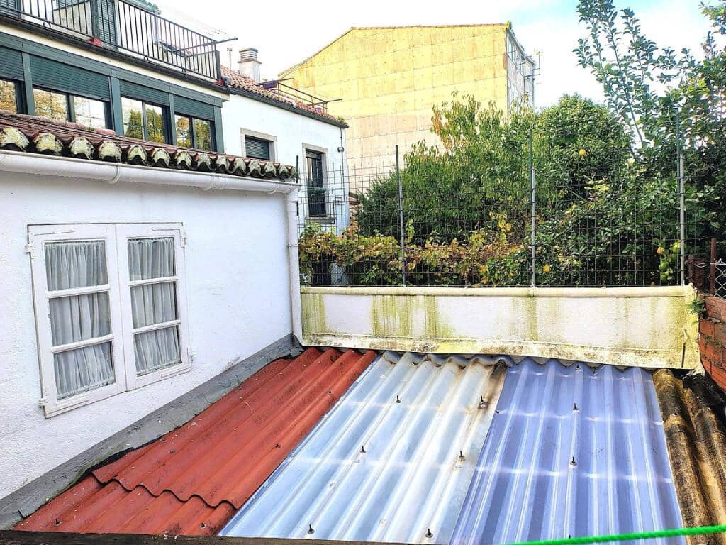 Ufficio in vendita in Santiago de Compostela - 400.000 € (Rif: 9431310)